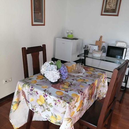 Vila Mendonca Povoacao  Esterno foto