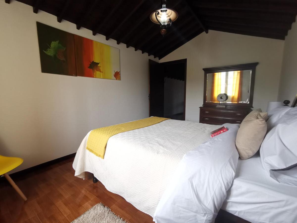 Vila Mendonca Povoacao  Esterno foto