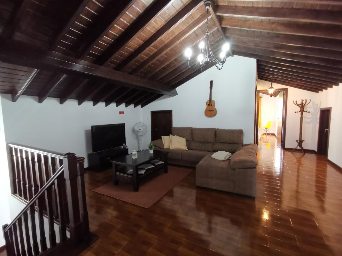 Vila Mendonca Povoacao  Esterno foto
