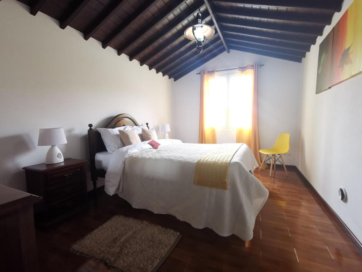 Vila Mendonca Povoacao  Esterno foto