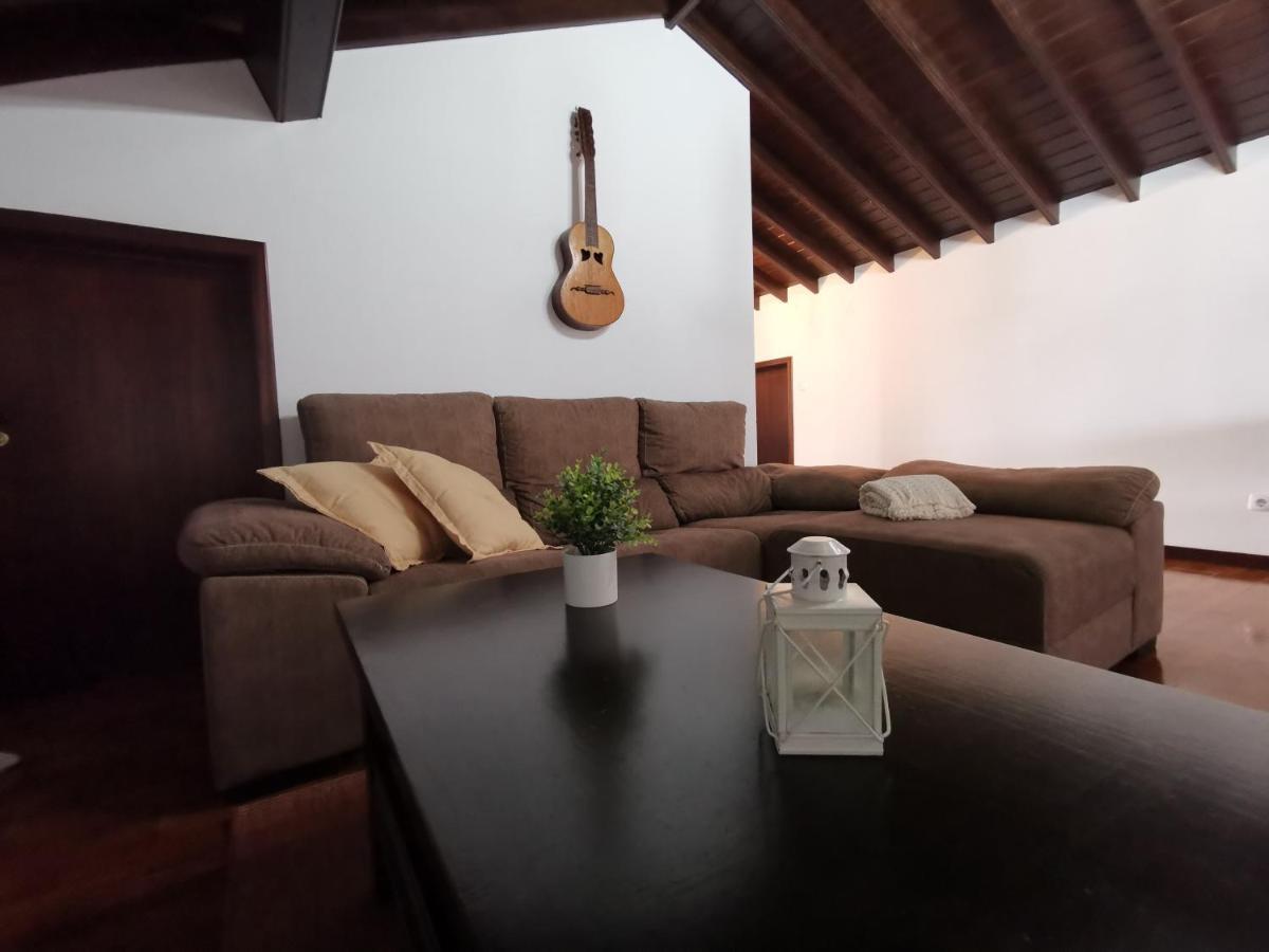 Vila Mendonca Povoacao  Esterno foto